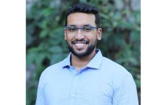 PhD student Shiril Saju wins prestigious ‘2024 POMS Emerging Economies Doctoral Student Award Honorable Mention for the Asia-Pacific Region’ 